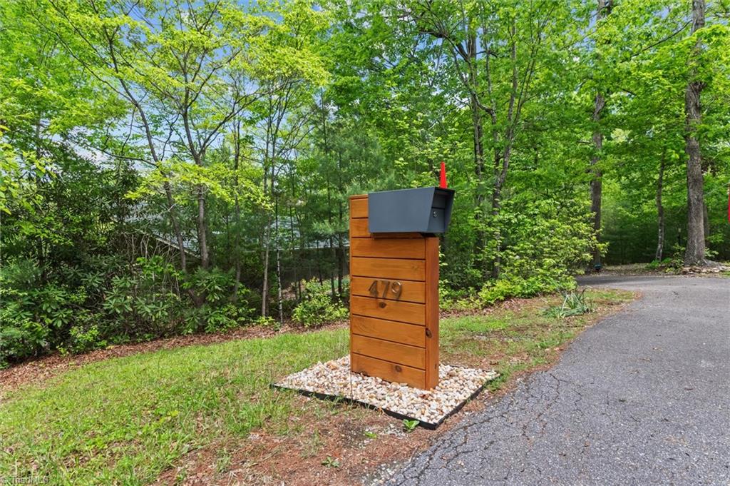 479 Lawrelyn Drive, Mount Airy, North Carolina image 30