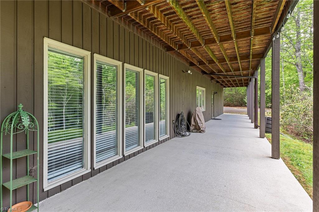 479 Lawrelyn Drive, Mount Airy, North Carolina image 44