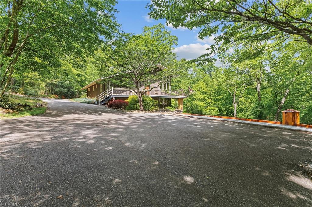 479 Lawrelyn Drive, Mount Airy, North Carolina image 38