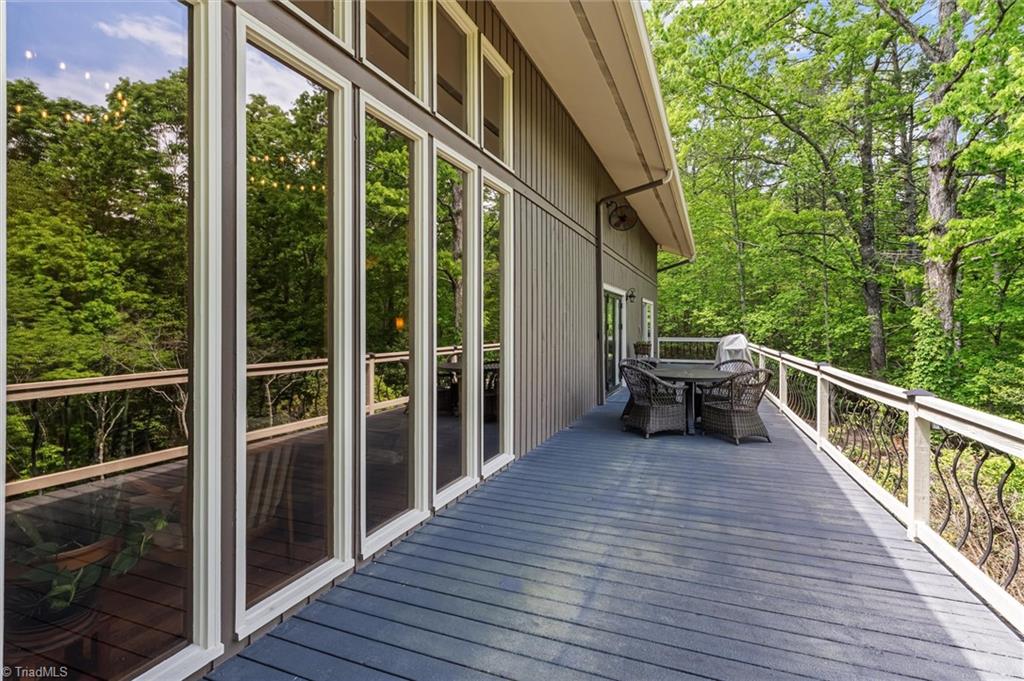 479 Lawrelyn Drive, Mount Airy, North Carolina image 41