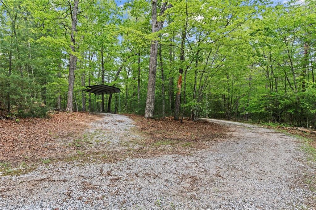 479 Lawrelyn Drive, Mount Airy, North Carolina image 39