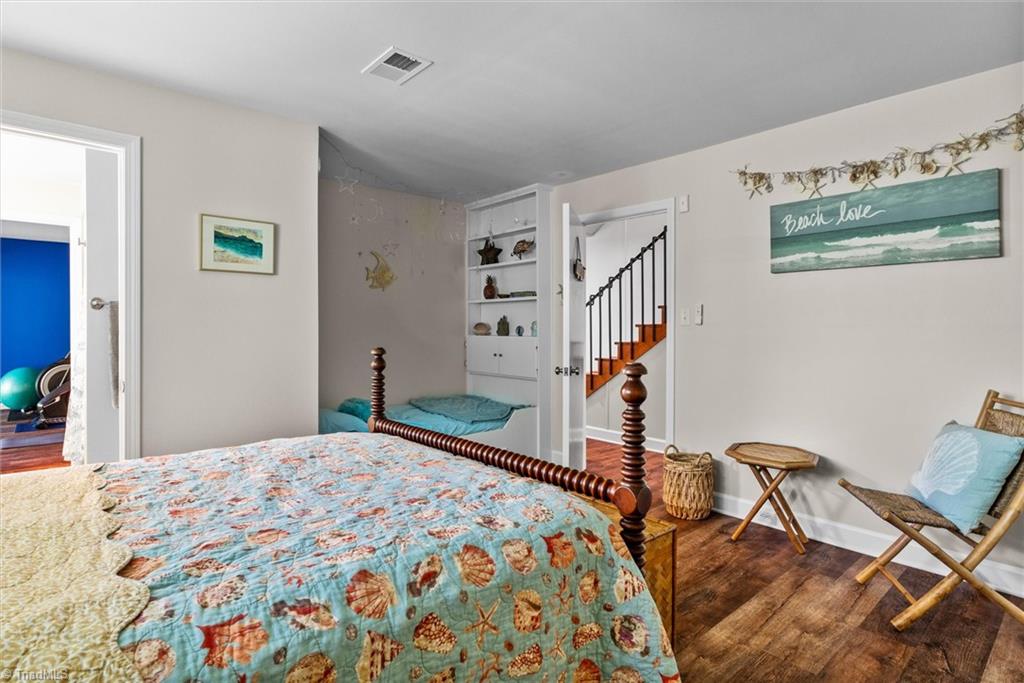 479 Lawrelyn Drive, Mount Airy, North Carolina image 26