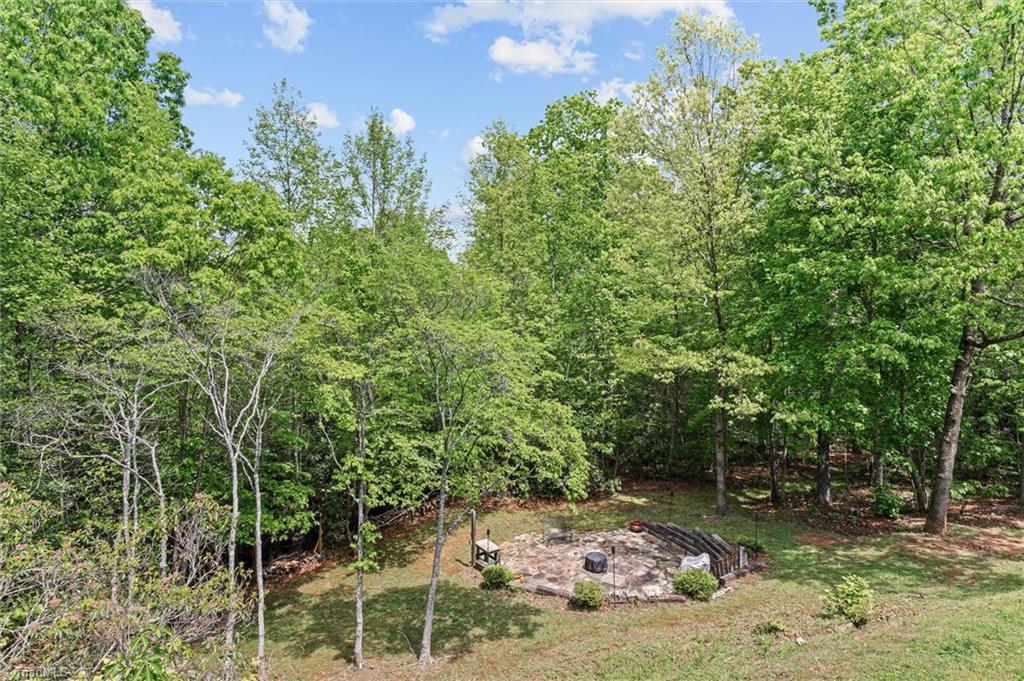 479 Lawrelyn Drive, Mount Airy, North Carolina image 42