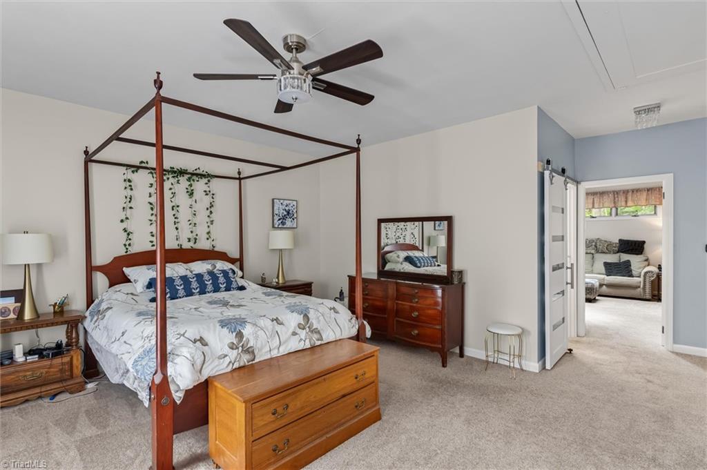 479 Lawrelyn Drive, Mount Airy, North Carolina image 14