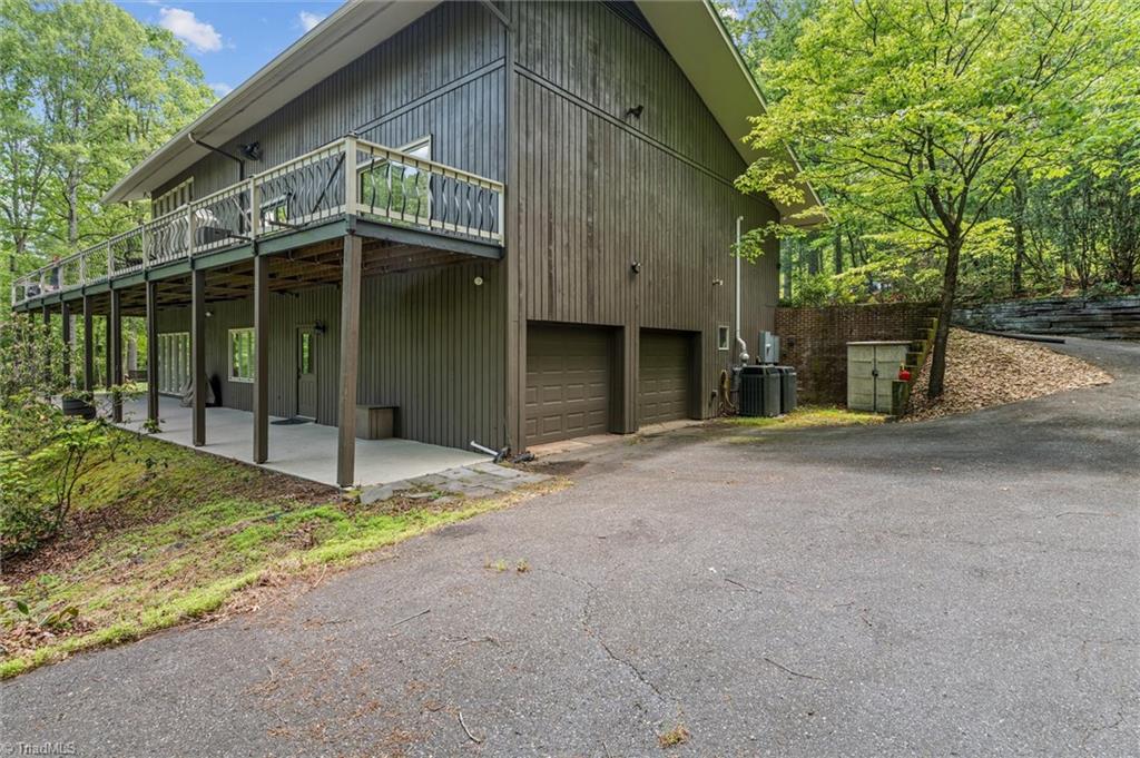 479 Lawrelyn Drive, Mount Airy, North Carolina image 45