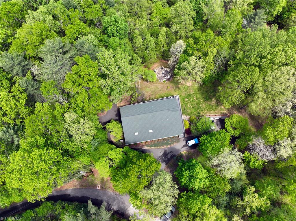 479 Lawrelyn Drive, Mount Airy, North Carolina image 48