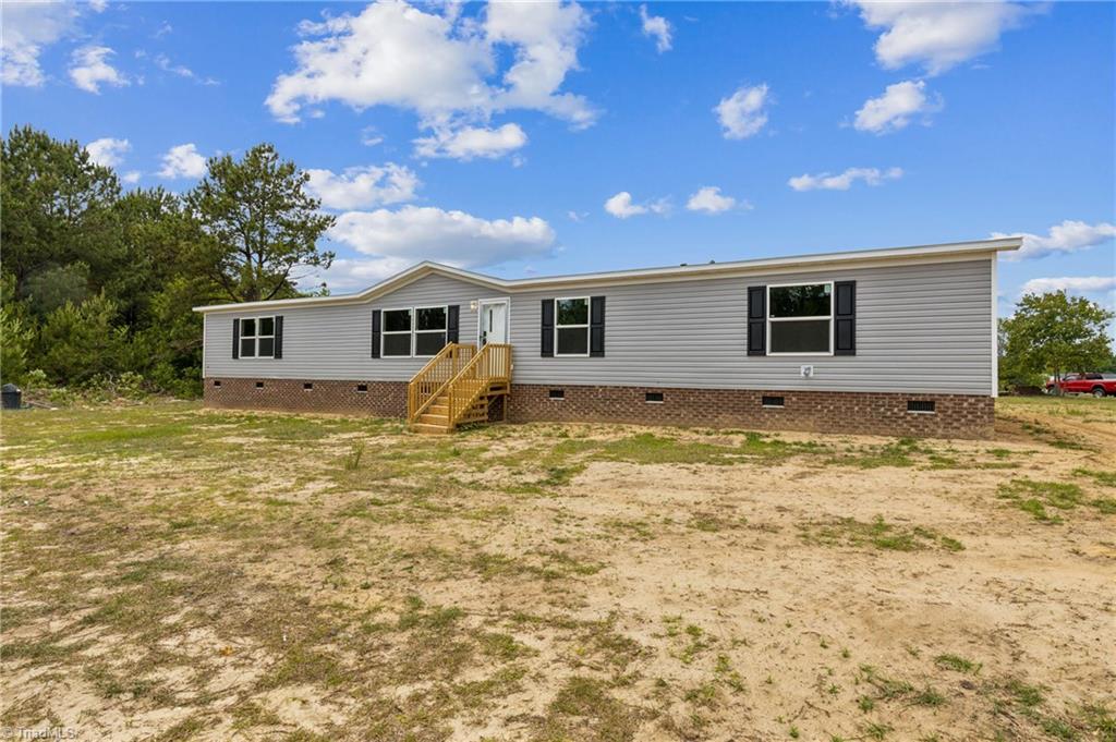 6020 Acoma Court, Fayetteville, North Carolina image 1