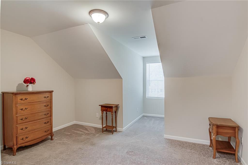 1438 Crestlawn Trail, Pfafftown, North Carolina image 23