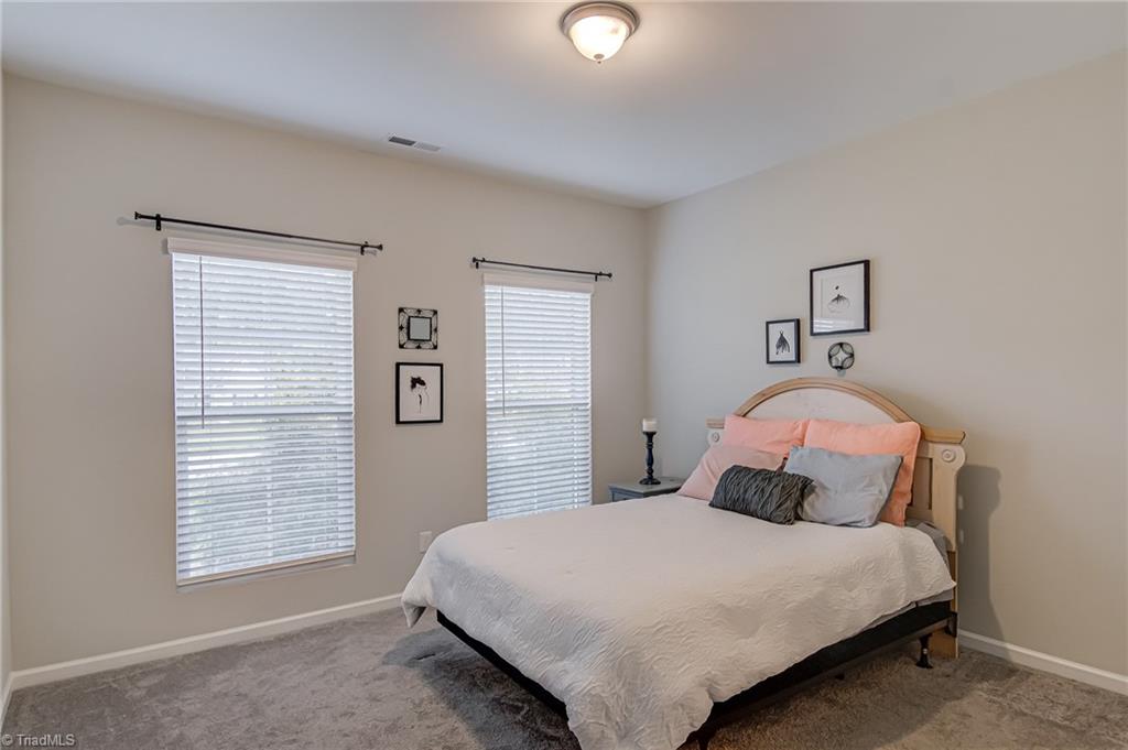 1438 Crestlawn Trail, Pfafftown, North Carolina image 18