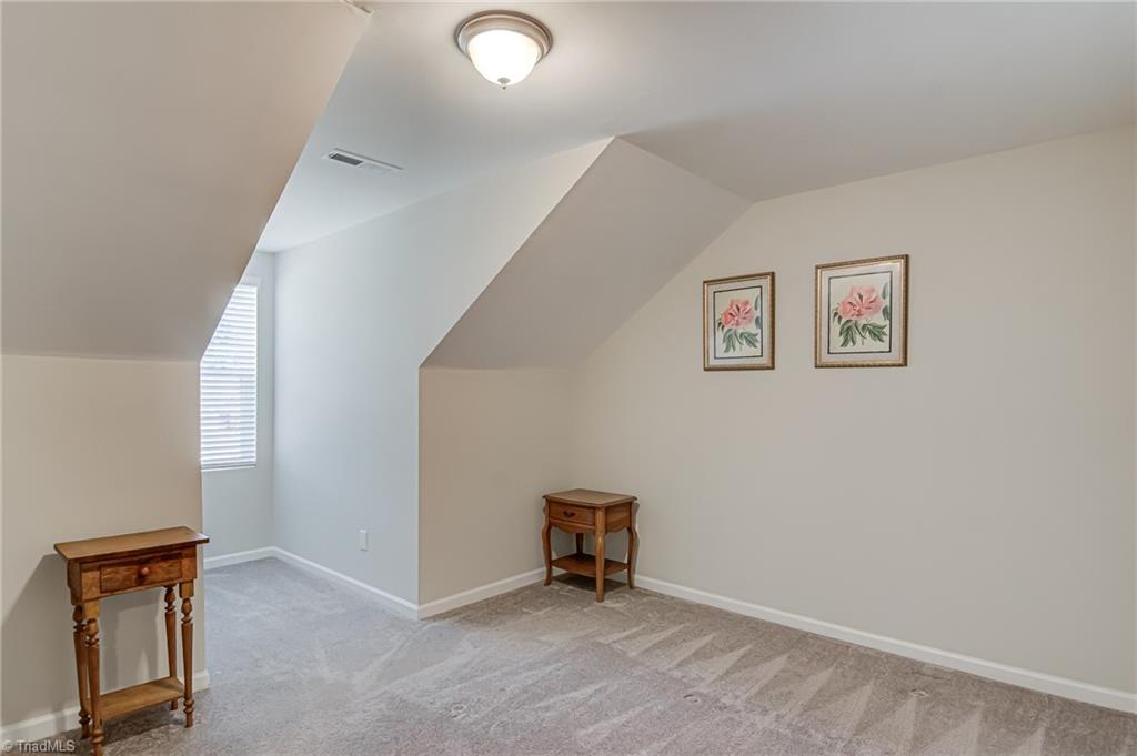 1438 Crestlawn Trail, Pfafftown, North Carolina image 22