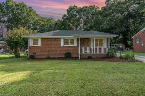 Photo for 4778 Huntingwood Road