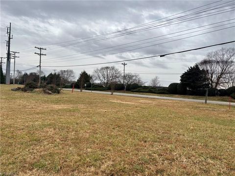 1650 Penny Road High Point NC 27265