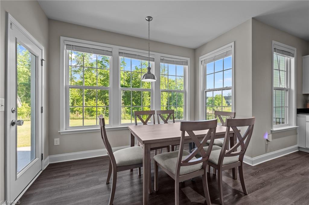 1042 Cardross Street, Burlington, North Carolina image 12
