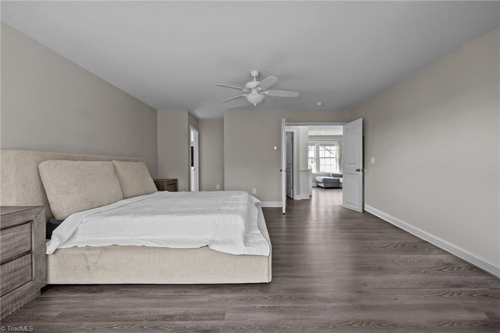 1042 Cardross Street, Burlington, North Carolina image 19
