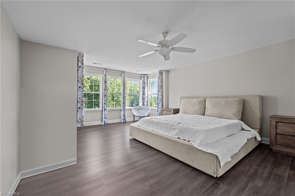 1042 Cardross Street, Burlington, North Carolina image 18
