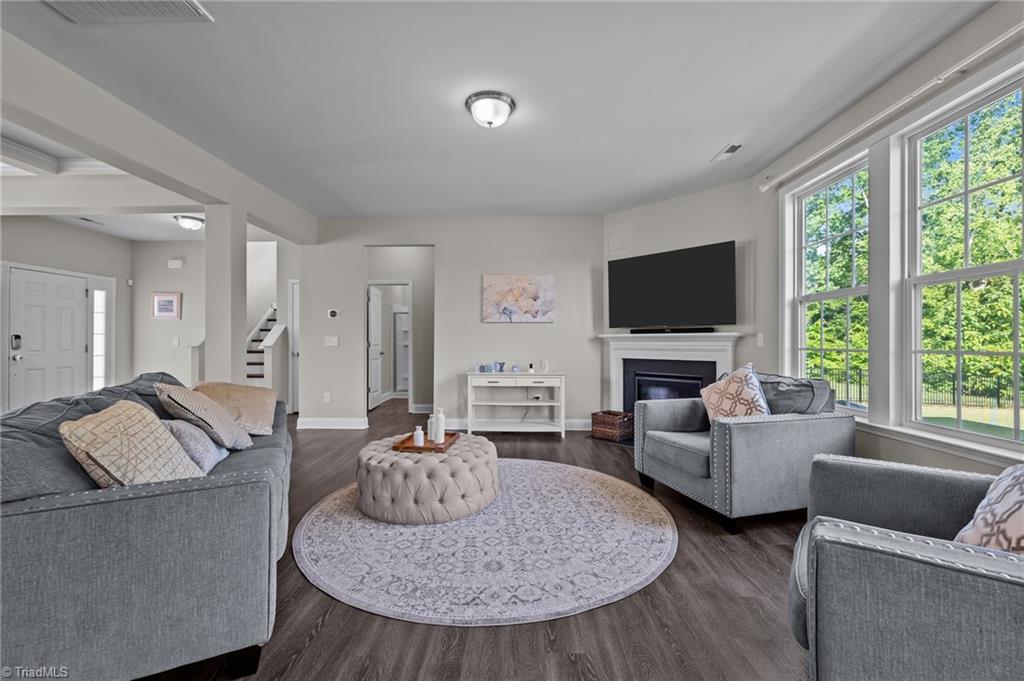 1042 Cardross Street, Burlington, North Carolina image 6