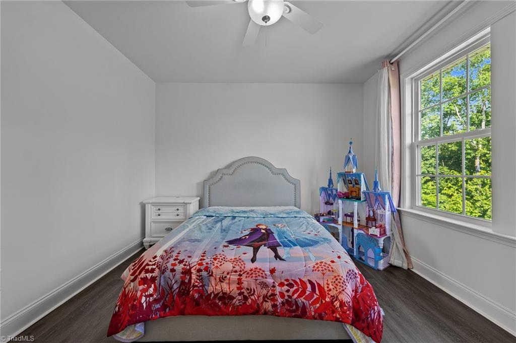 1042 Cardross Street, Burlington, North Carolina image 26