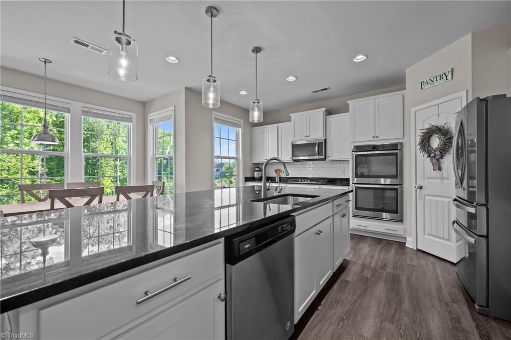 1042 Cardross Street, Burlington, North Carolina image 7