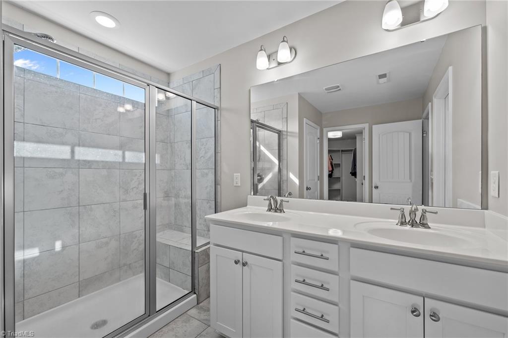 1042 Cardross Street, Burlington, North Carolina image 21