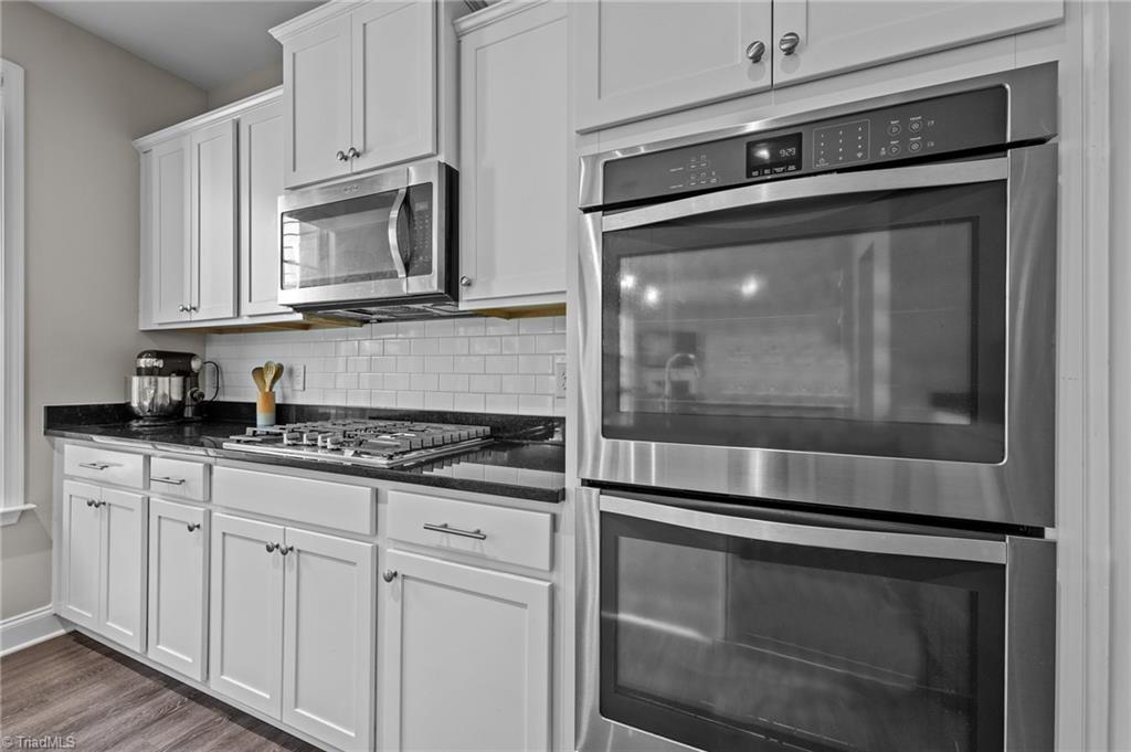 1042 Cardross Street, Burlington, North Carolina image 9