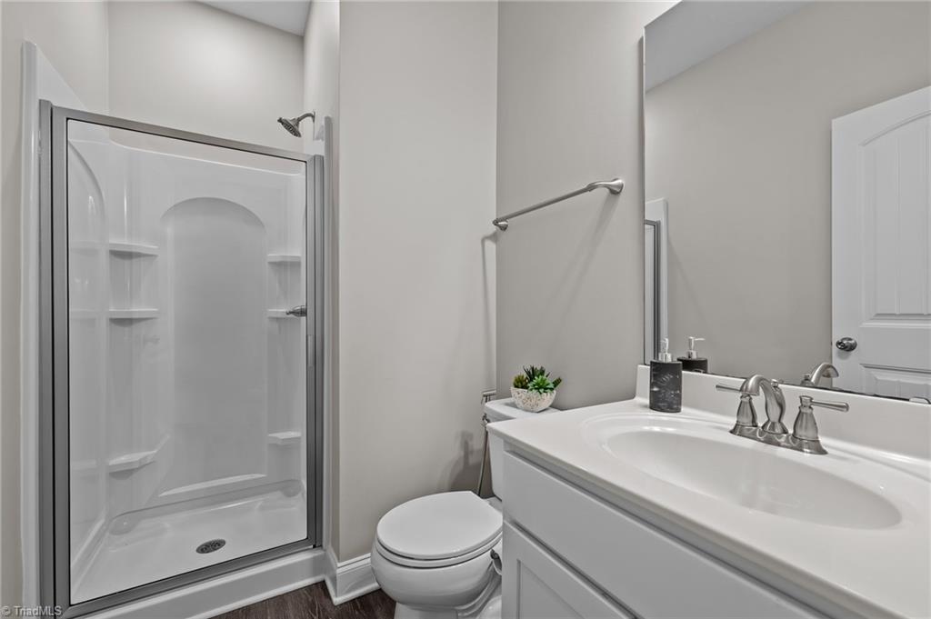 1042 Cardross Street, Burlington, North Carolina image 14