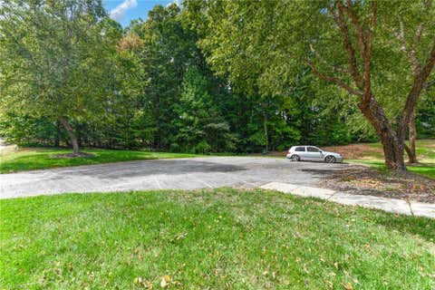 Photo for 605 Beckwith Drive