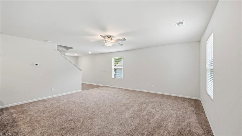 Photo of 100 Conifer Lane, Youngsville, NC 27596 (MLS # 1222105)