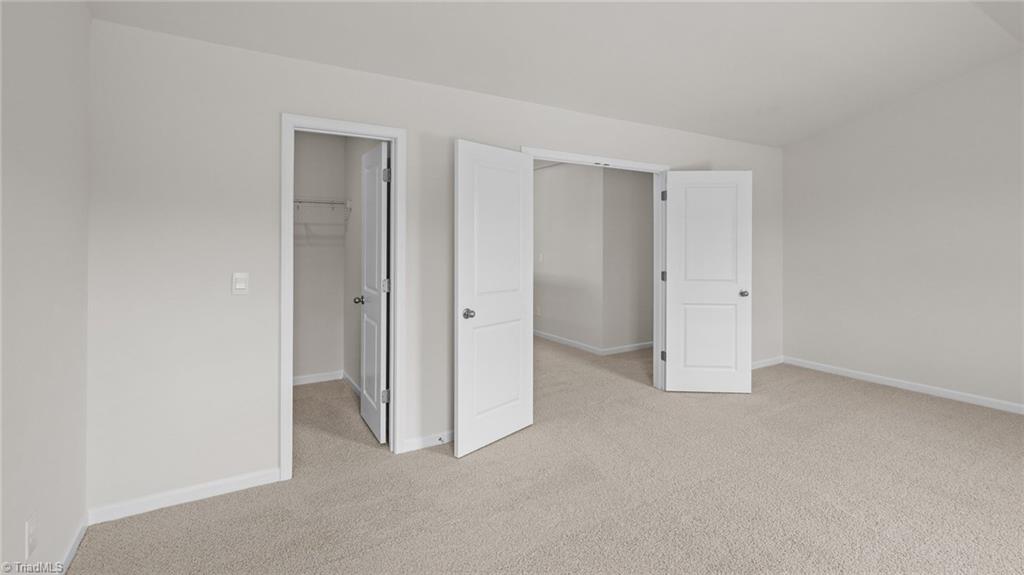 1205 Caledon Drive, Mebane, North Carolina image 15