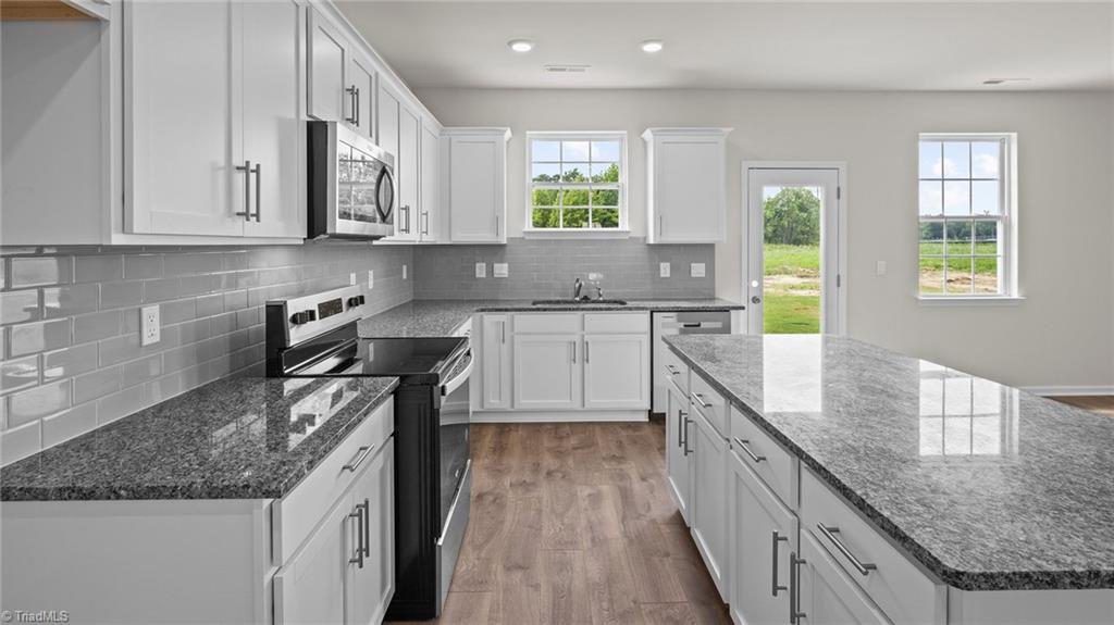 1205 Caledon Drive, Mebane, North Carolina image 7