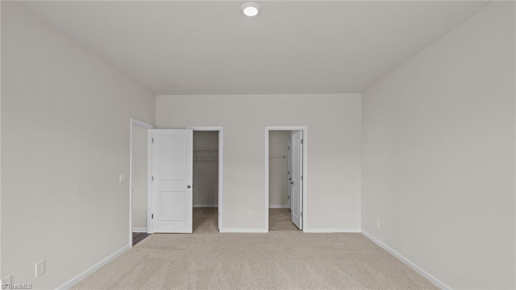1205 Caledon Drive, Mebane, North Carolina image 11