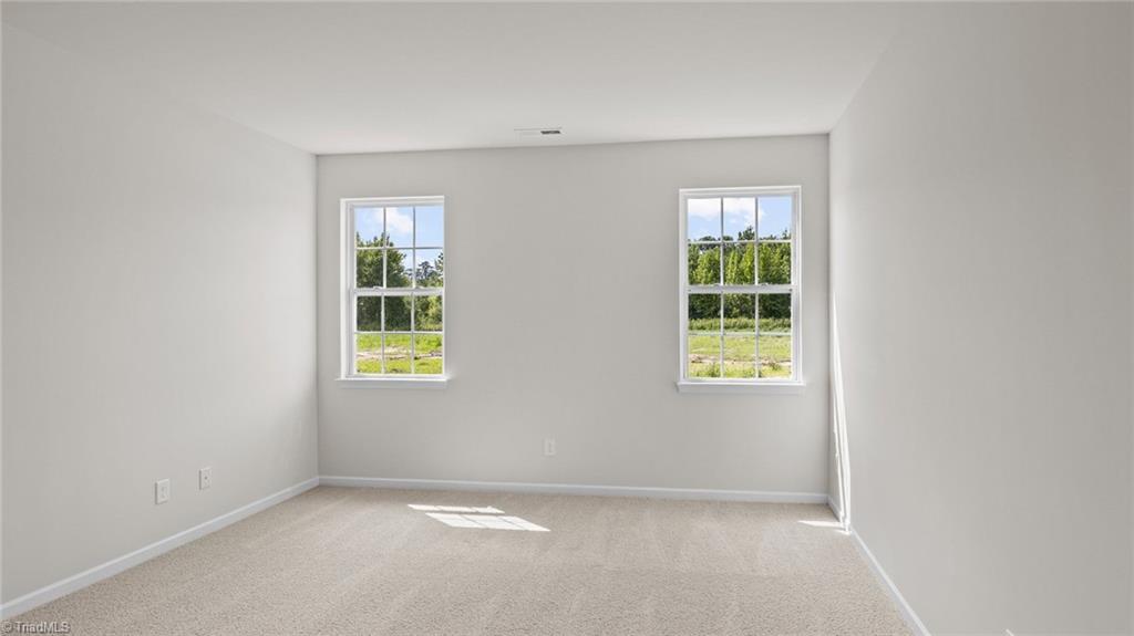 1205 Caledon Drive, Mebane, North Carolina image 10