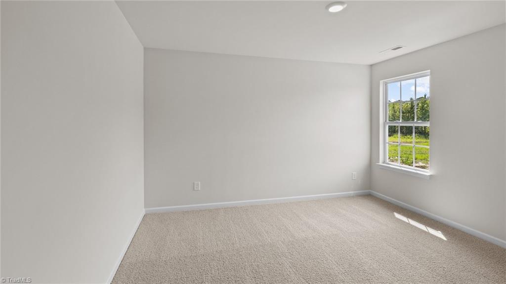 1205 Caledon Drive, Mebane, North Carolina image 17