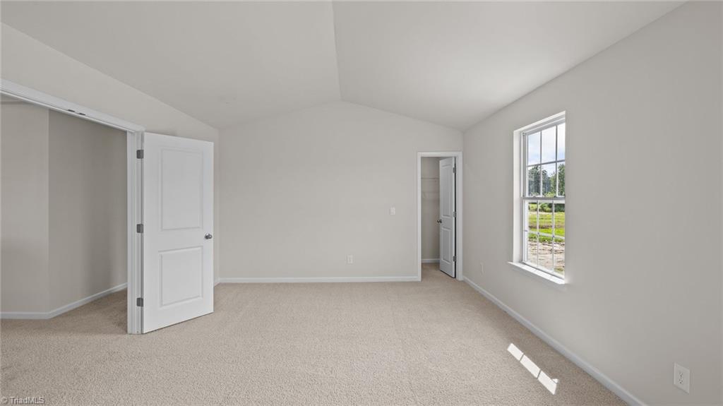 1205 Caledon Drive, Mebane, North Carolina image 16
