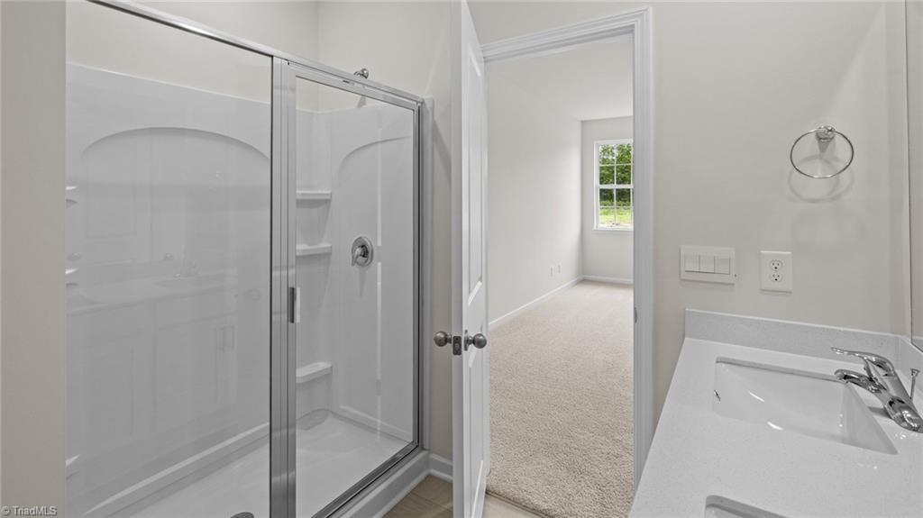 1205 Caledon Drive, Mebane, North Carolina image 13