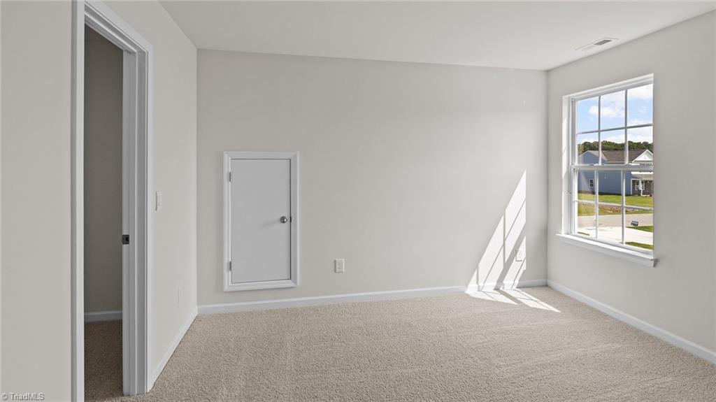 1205 Caledon Drive, Mebane, North Carolina image 19