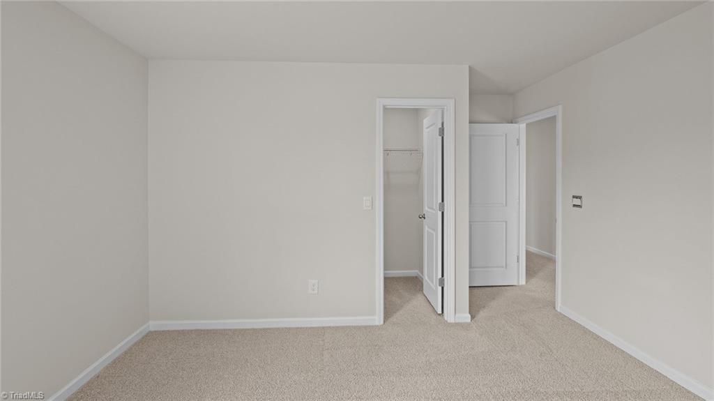 1205 Caledon Drive, Mebane, North Carolina image 18