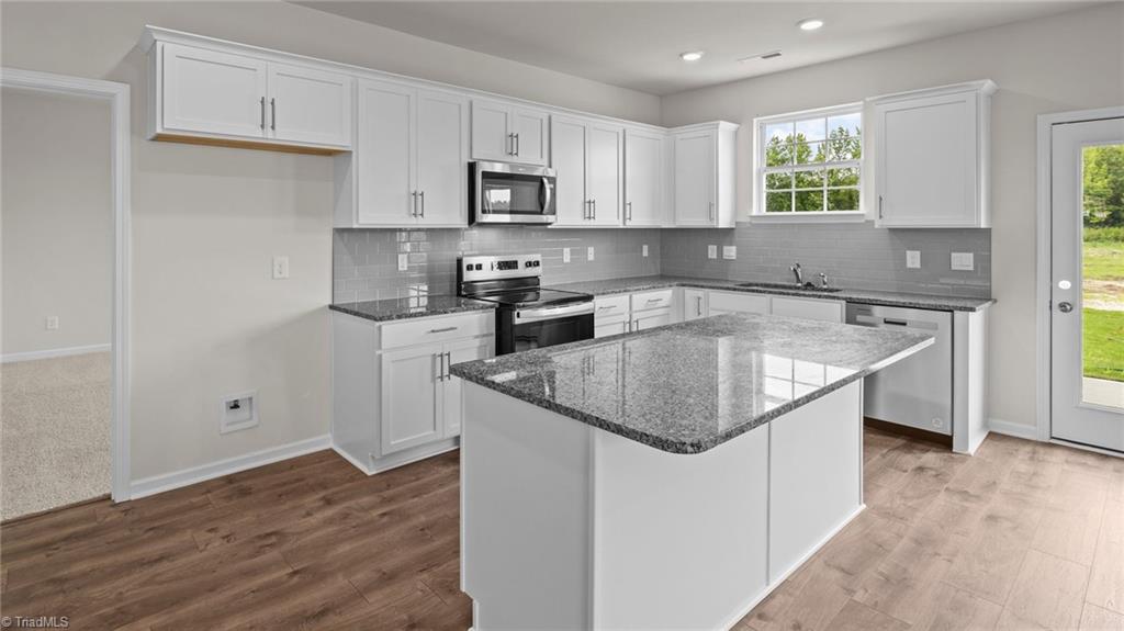 1205 Caledon Drive, Mebane, North Carolina image 6