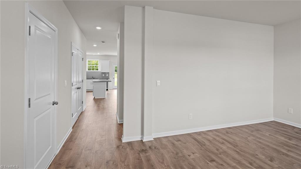 1205 Caledon Drive, Mebane, North Carolina image 2