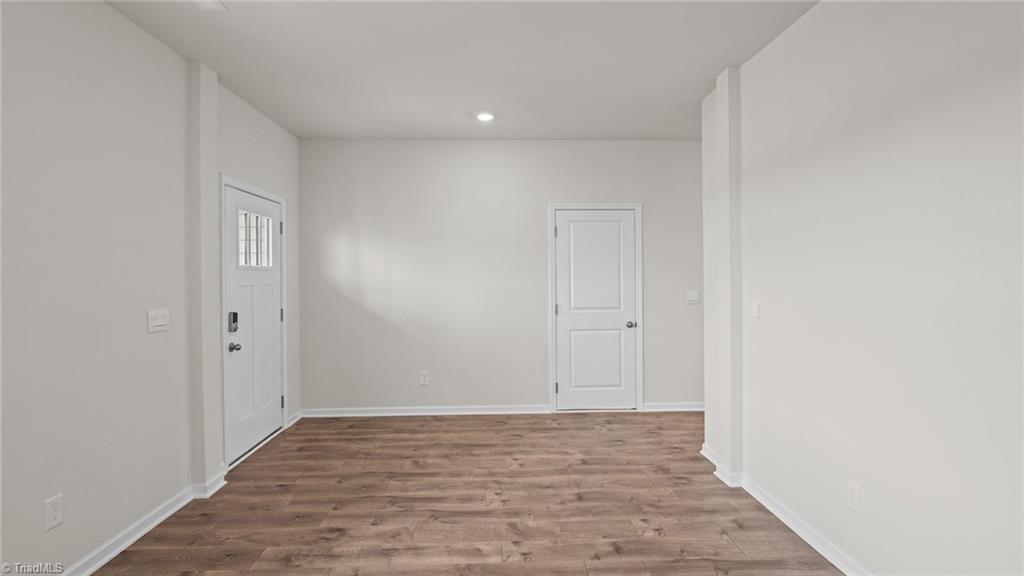 1205 Caledon Drive, Mebane, North Carolina image 4