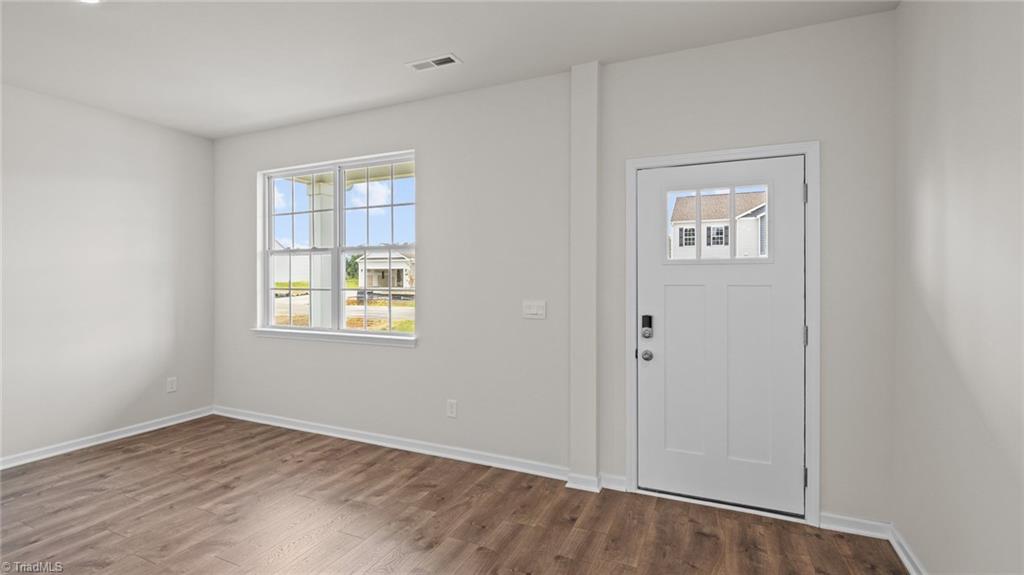 1205 Caledon Drive, Mebane, North Carolina image 3