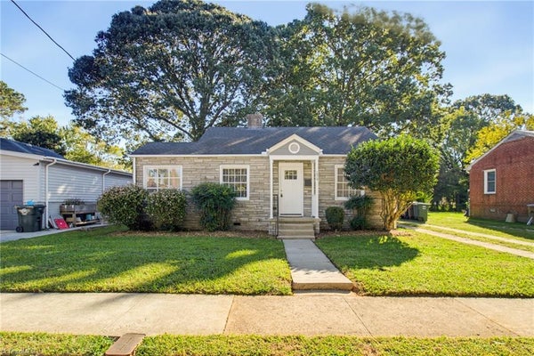 1513 WILLOMORE ST, GREENSBORO, NC 27403 - Image 5aec19fddd6d5cfb60dfdf3633de10db/1177457222