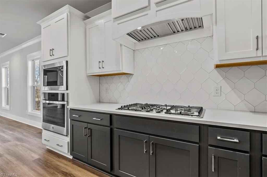 Photo 9 of 38 of 5160 Whaitley Lane townhome