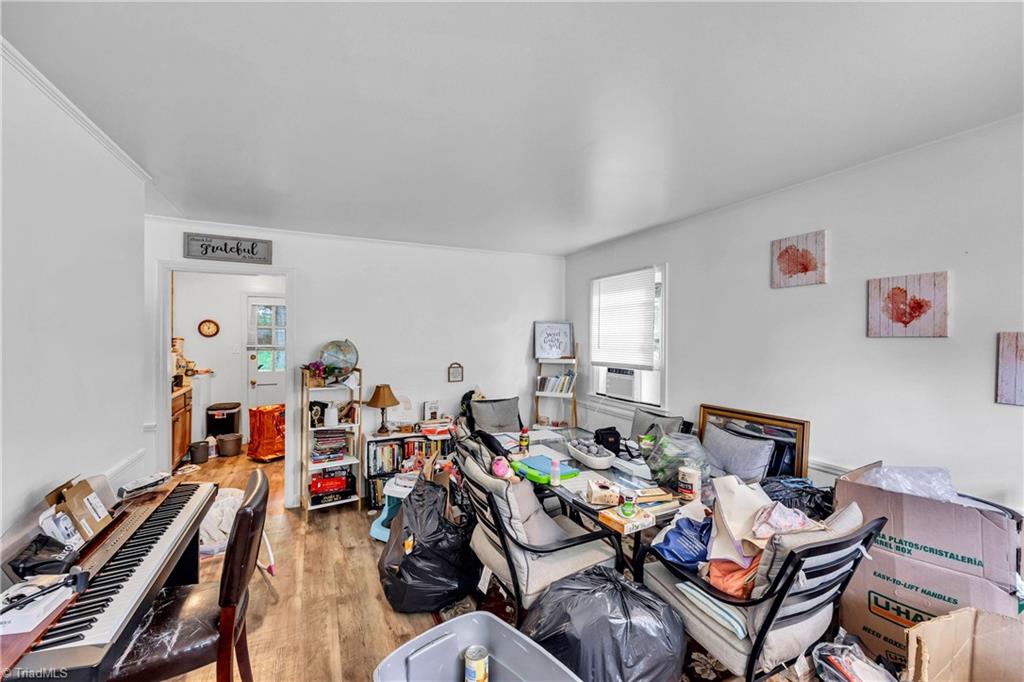 1515 Tucker Street, Greensboro, North Carolina image 3