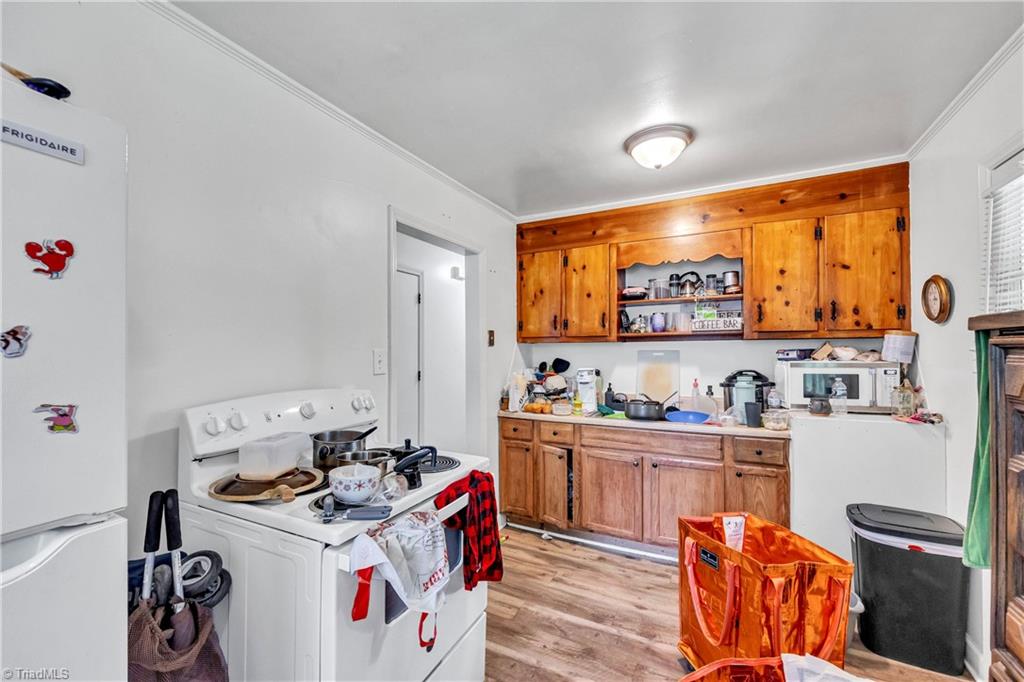 1515 Tucker Street, Greensboro, North Carolina image 6