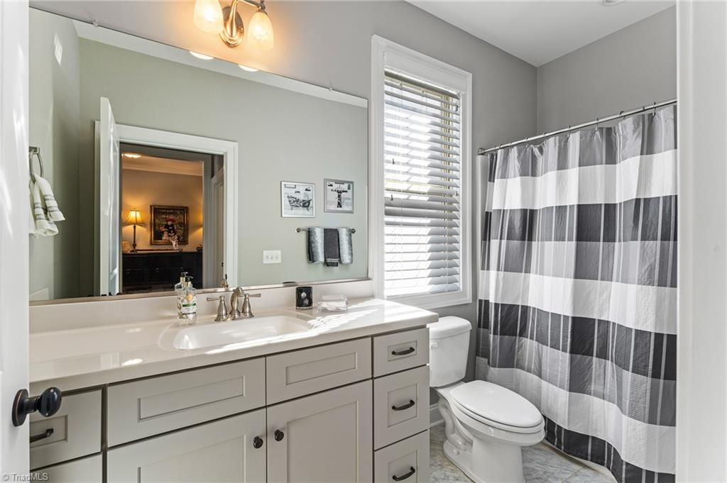 102 Beckham Drive, Greensboro, North Carolina image 20