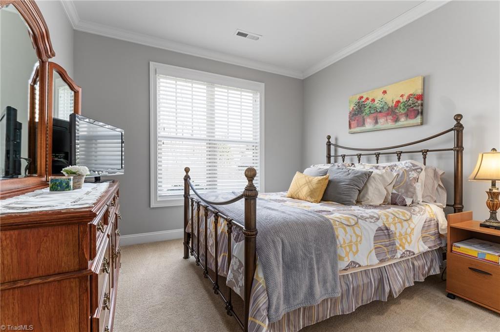 102 Beckham Drive, Greensboro, North Carolina image 19