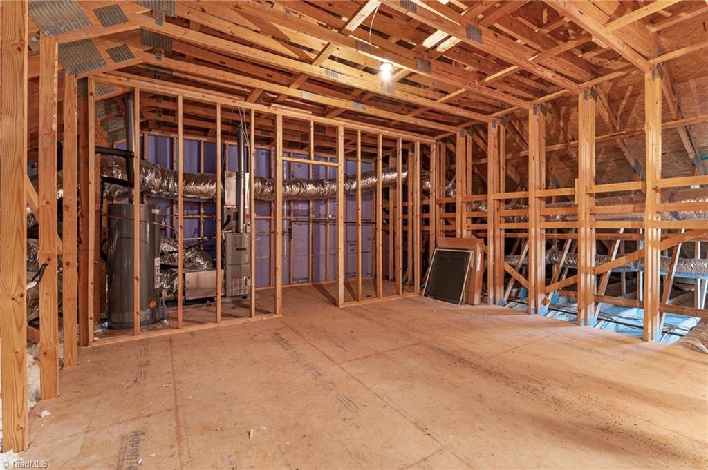 102 Beckham Drive, Greensboro, North Carolina image 26