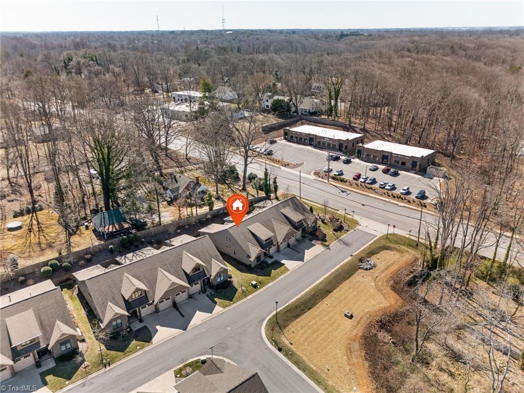 102 Beckham Drive, Greensboro, North Carolina image 29
