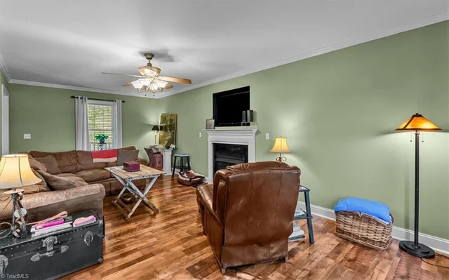 7053 Mcleansville Road, photo 5 of 38