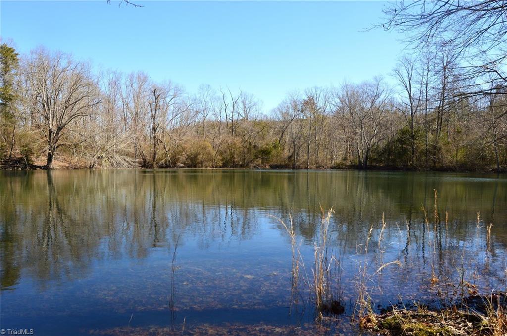 00 Hanging Rock Park Road, Danbury, North Carolina image 27